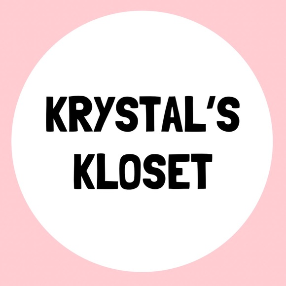 Bookmark My Kloset 💕 - Picture 4 of 5